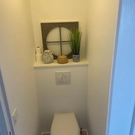 Cap Esterel - T2 Climatise Vue 4/5 Pers - Piscine - Parking 公寓