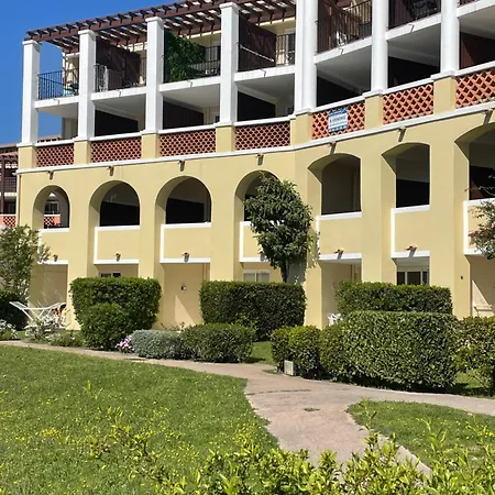 Apartamento Cap Esterel - T2 Climatise Vue 4/5 Pers - Piscine - Parking Saint-Raphaël